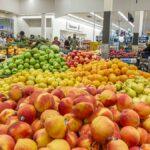 Kroger and Costco help shoppers with a major pain point