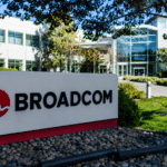 Micron stock sinks deeper into bear territory even as its revenue and profits surge