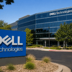 Western Digital stock faces a bearish breakout risk: Here’s why
