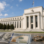 VOO and SPY: Top 3 catalysts for S&P 500 ETFs in October