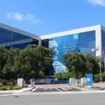 Broadcom’s $42 Billion Anthropic Loan Leaves AVGO at…