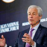 Oil fell on White House energy truce: Here’s what it means for gas