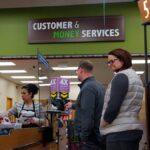 7-Eleven sees a customer challenge as U.S. shoppers pull back