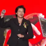 Only 0.02% of businesses ever reach 100, and another legend is closing