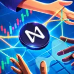 NEAR Protocol & Worldcoin (WLD) Prices Rally as Bulls Test Key Resistance Levels