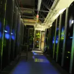 Oracle Stock and the $7 Billion Tencent AI Compute Deal,…