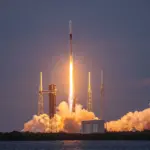 Lumentum (LITE) Stock at $1,085: Bull $1,400, Bear $920…