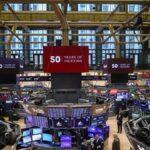 Why Is Gold Falling to $4,140 After Futures Fell 6% in…