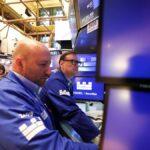 Silver Price Prediction: $60.45 Spot, Bull $64.40, Bear…