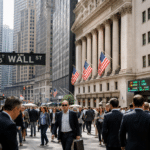 TLT ETF analysis: US Treasury yields and inflows jump