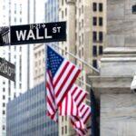 Astera Labs, Nebius and CoreWeave: ALAB Up 7.58% to…
