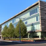 Palo Alto Networks Closes at $419.91, Up 3.23%, as…