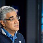 OpenAI CEO makes bold call on AI pricing at annual developer day