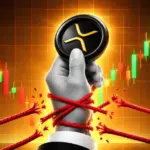 Top reasons why Tom Lee’s BitMine stock may soar in October
